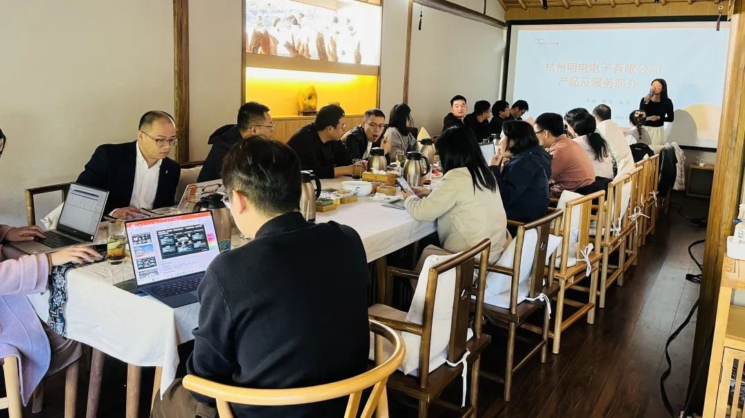 探尋綠色能源路徑 助推數(shù)據(jù)中心低碳發(fā)展