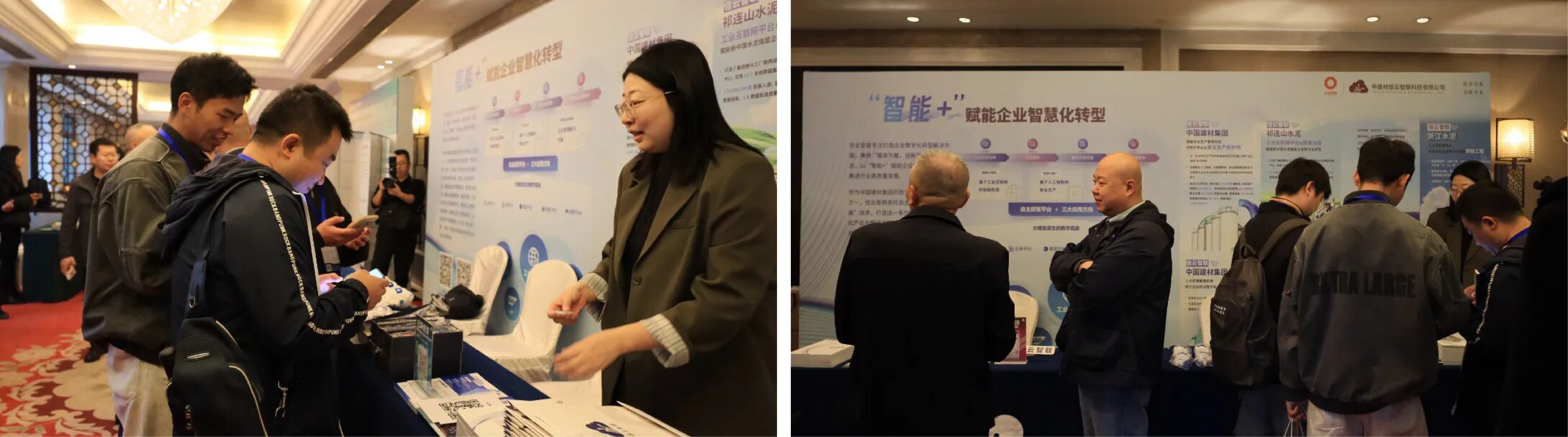 1761880688532.png 微信圖片_2025-10-31_111124_700.png