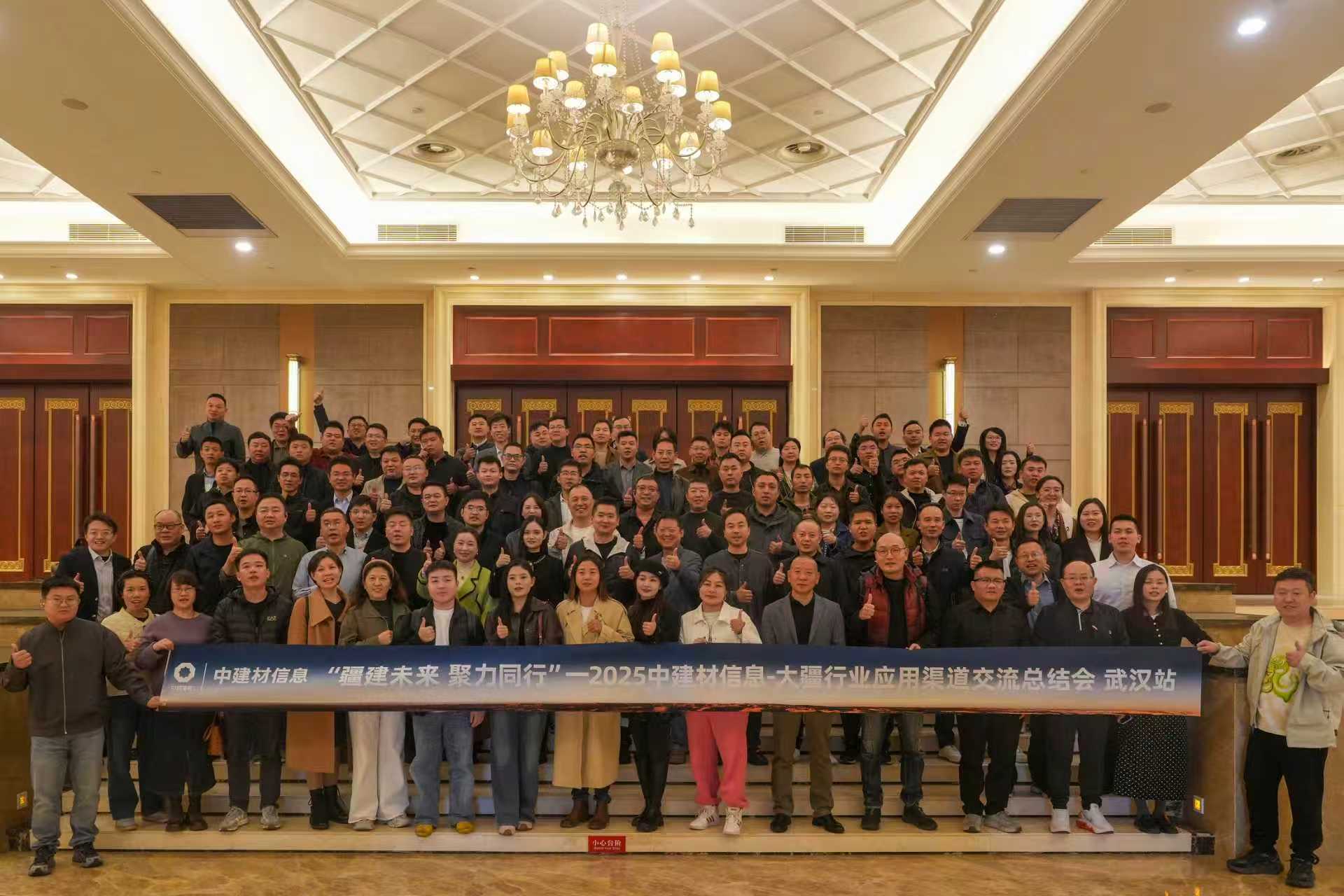 1764149549643.jpg 微信圖片_20251126172151_720.jpg