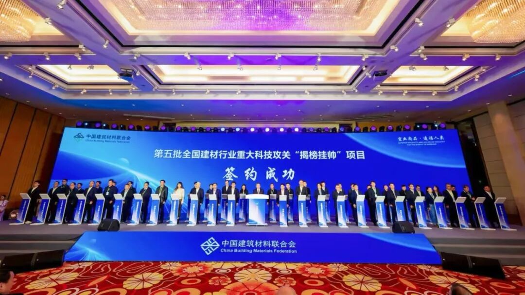 1765766176357.jpg 微信圖片_2025-12-15_100555_164.jpg