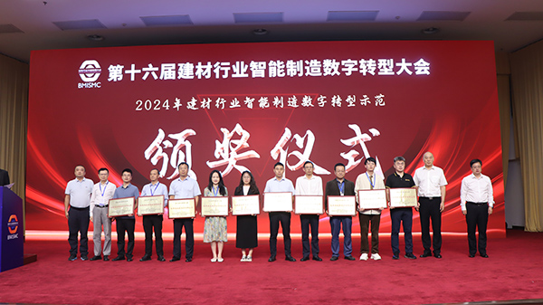 1726281230384008993.jpg 1726281230384008993.jpg